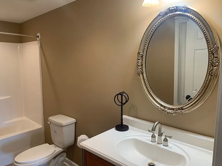 528 Haws Run Rd — Photo 15