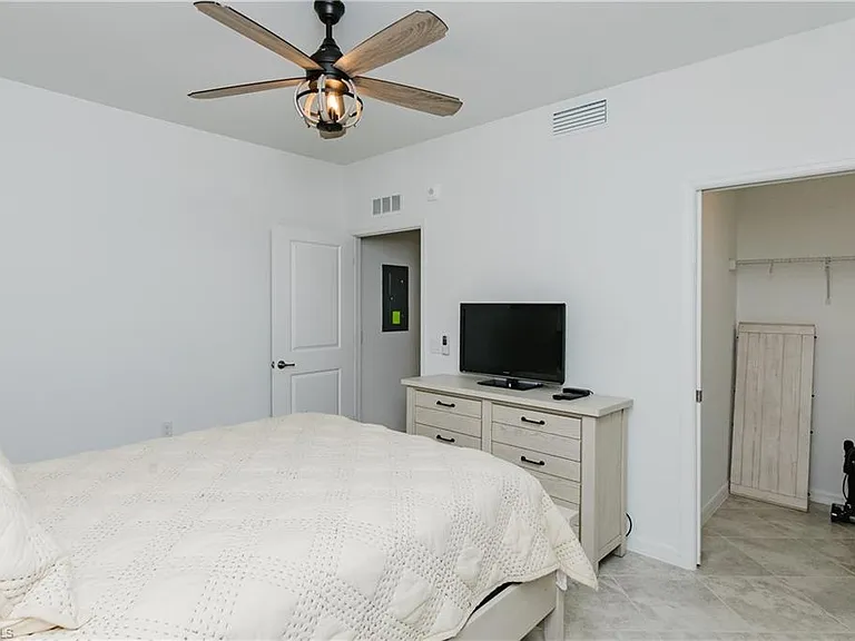 6023 Ellerston Way #1816 — Photo 15