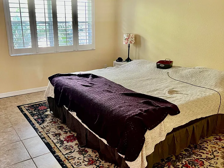 8707 Bay Ct — Photo 13