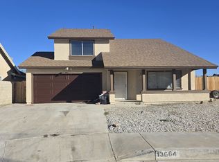 13664 Opal Cir, Victorville, CA 92392