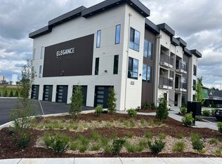 4319 NE Morrow Rd, Vancouver, WA 98682