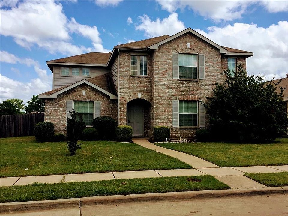 1st image of 2946 Margeaux Dr