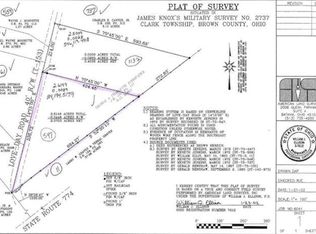 10176 Love Day Rd, Milford, OH 45130