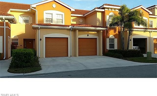 1st image of 10057 Via Colomba Cir APT 104