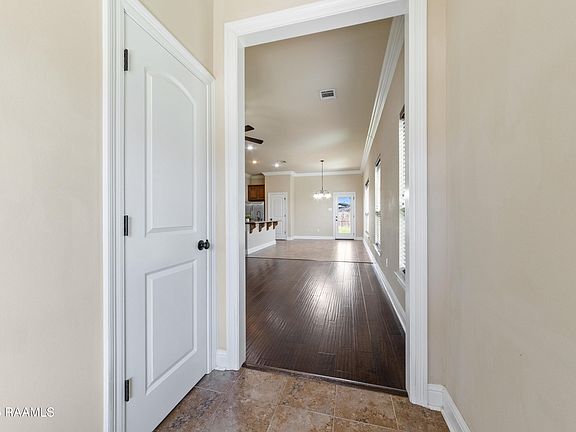 2nd image of 229 Rosemary Pl