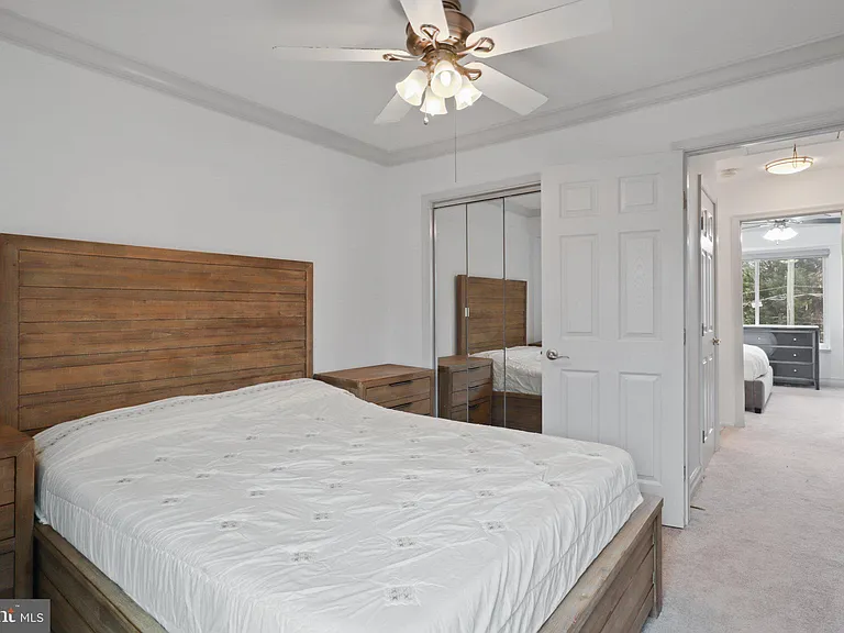 1751 Westwind Way #38B — Photo 18