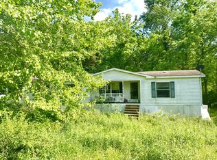 1200 Slagtown Rd, Cowan, TN 37318