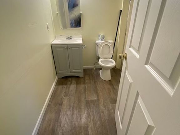 3rd image of 1510 28th St