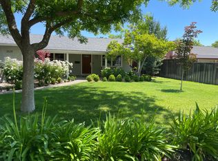 2628 Greenwood Ave, Sacramento, CA 95821