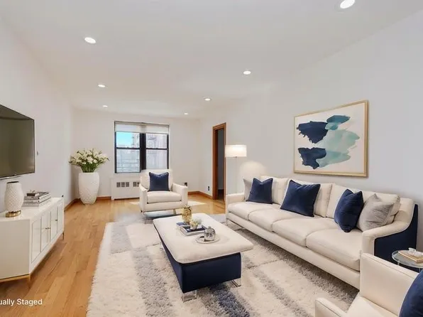 1213 Avenue Z APT B19, Brooklyn, NY 11235