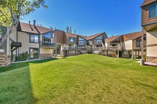489 Tahoe Keys Blvd Photo 1