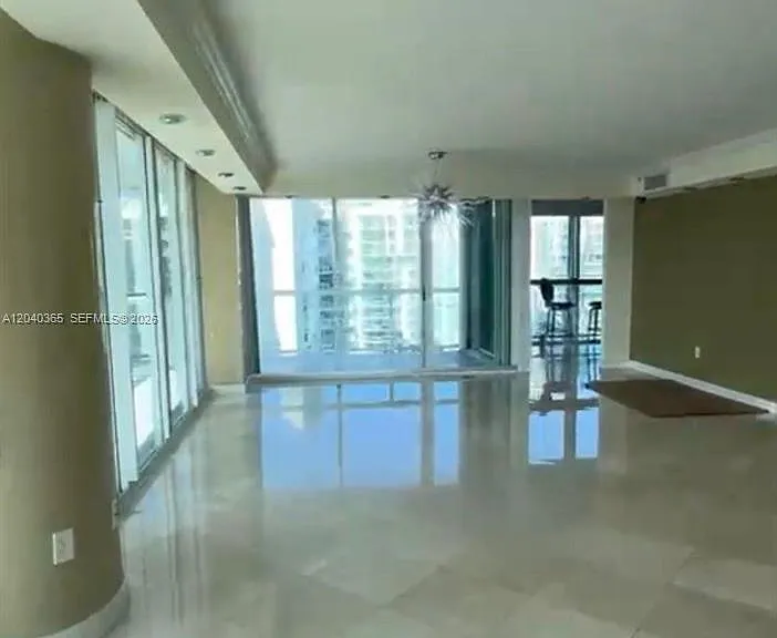 16500 Collins Ave #1856 — Photo 14