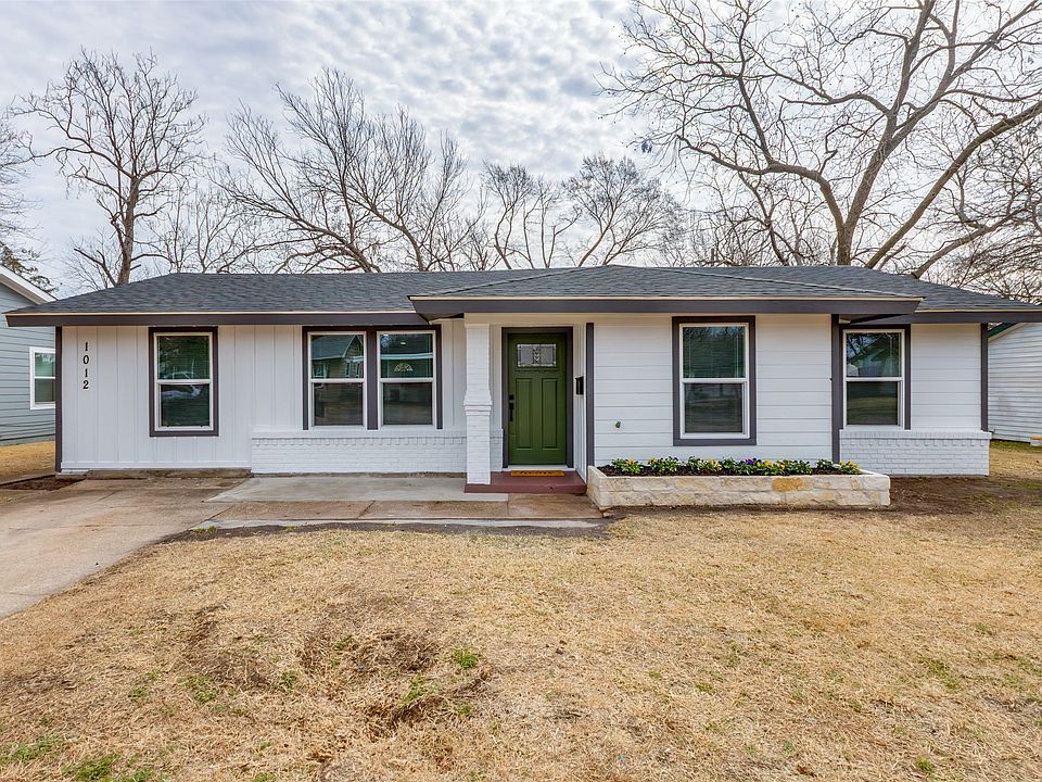 1st image of 1012 Rancho Dr