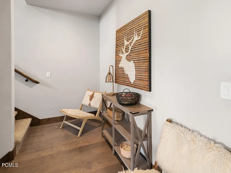 1220 W Wintercress Trl — Photo 17