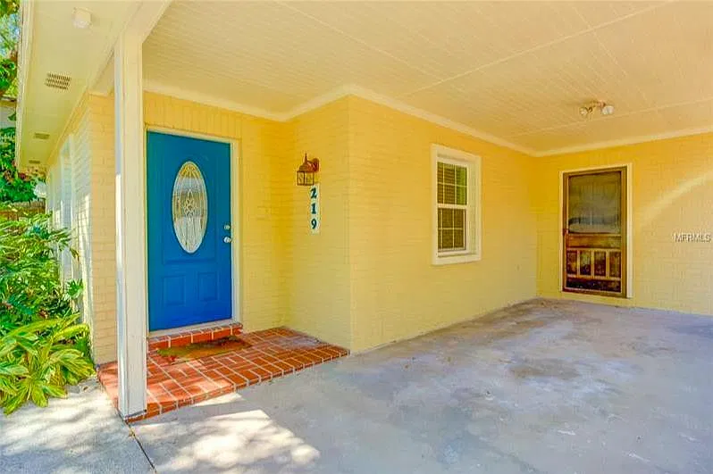 3 bed, 1513 sqft, $4,150 — Photo 2