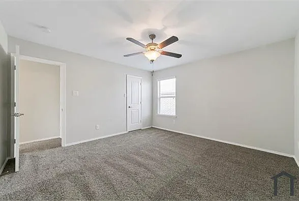 521 Cheyenne Dr — Photo 29