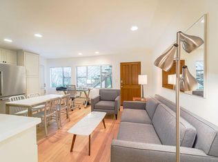 135 Montana Ave APT 4, Santa Monica, CA 90403