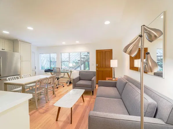 135 Montana Ave, Santa Monica, CA