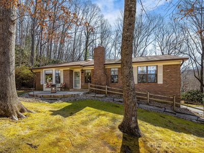 605 Goldview Dr, Hendersonville, NC, 28791