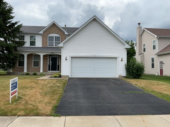 2771 Cranston Cir