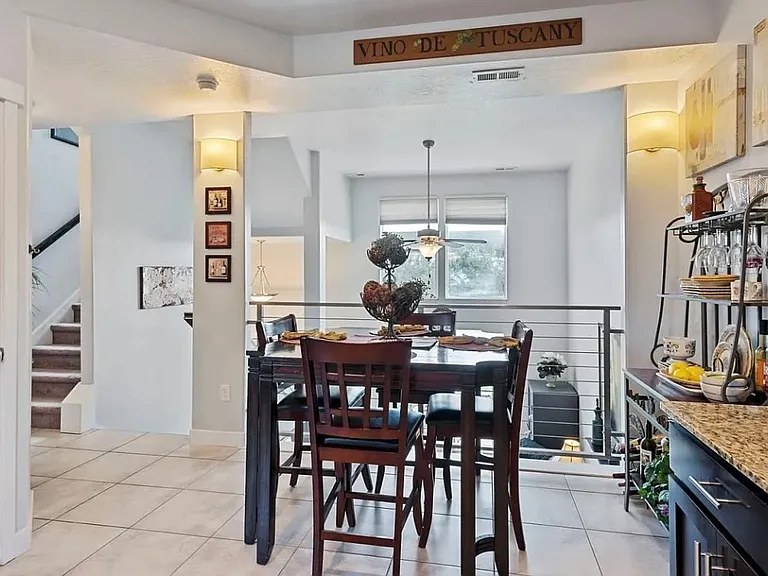 4554 W Vermillion Dr — Photo 5