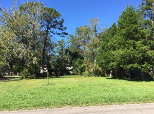 3255 Plymouth St, Jacksonville, FL 32205
