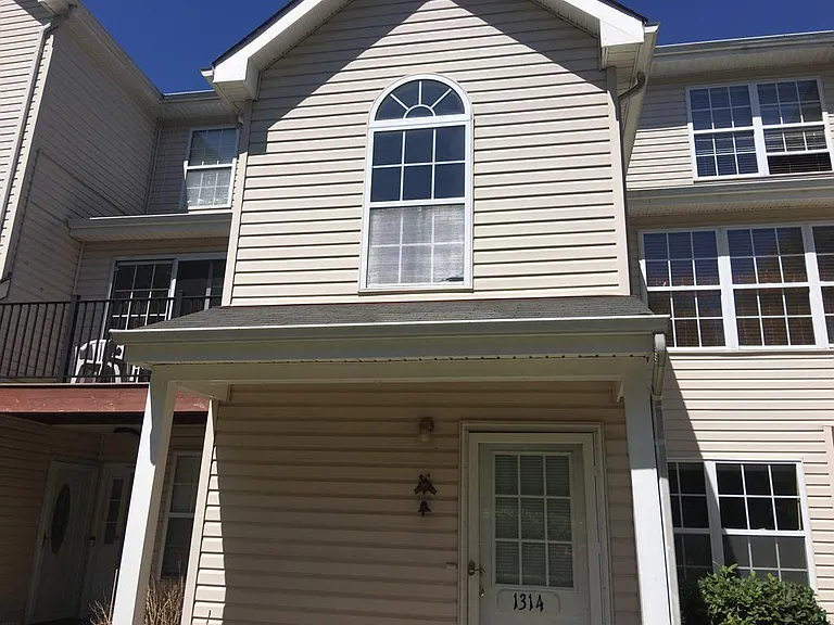 1314 Plymouth Rd #1314 — Photo 3