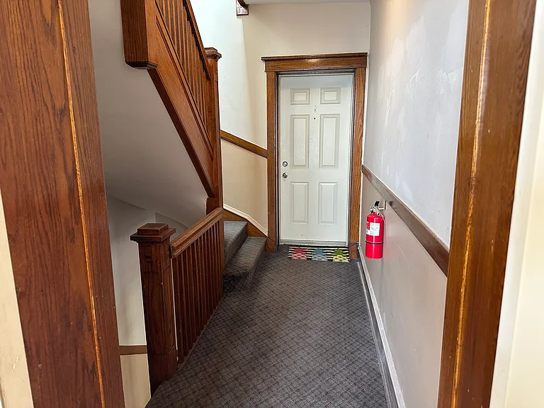 4006 W Warwick Ave #2W — Photo 6