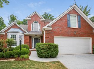 1986 Gramercy Cir, Atlanta, GA 30341