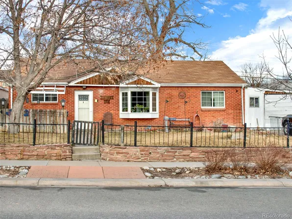 9310 Hoffman Way, Thornton, CO 80229