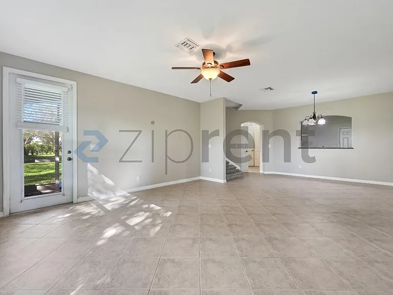 3158 Antica St — Photo 4