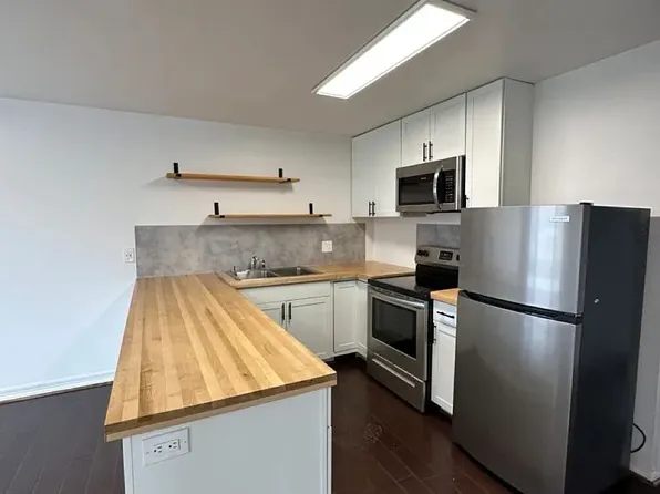 390 E Scott Ave, Salt Lake City, UT 84115