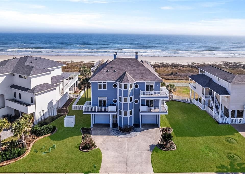 1st image of 19307 Shores Drive