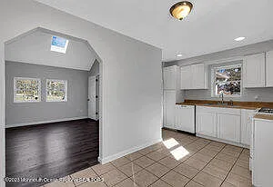 1429 Lakewood Rd — Photo 15