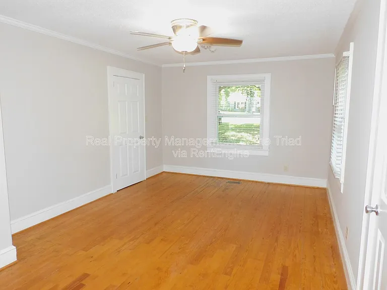 4619 McKnight Mill Rd — Photo 4