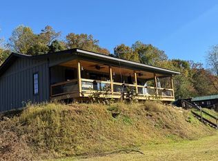 522 N River Rd, Sylva, NC 28779