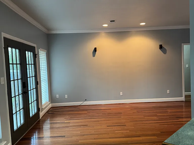 12505 Windance Dr — Photo 11