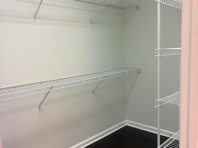2044 Alta Meadows Ln #1807 — Photo 13