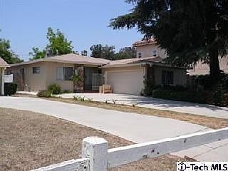 2nd image of 5355 Cedros Ave