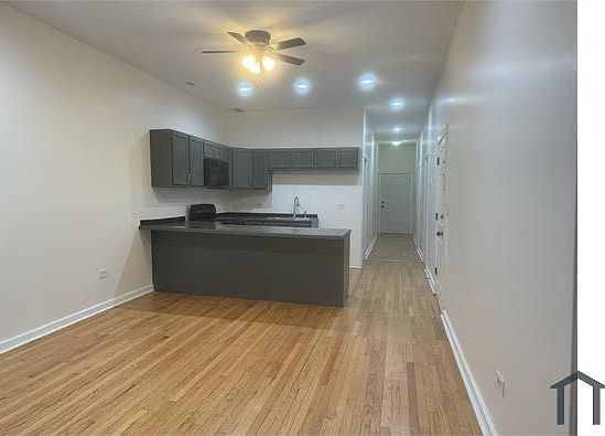 2nd image of 2871 E 91st St #2