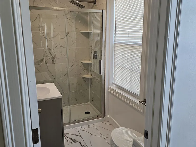 142 Ballston Ave #2 — Photo 15