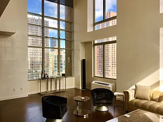 Rented by Town Residential