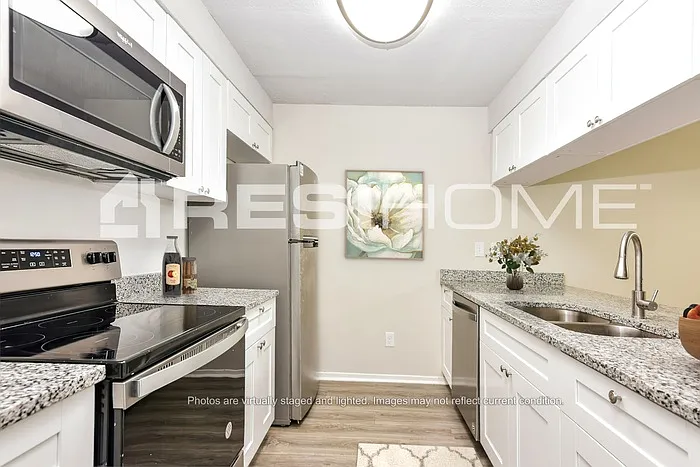3 bed, 2.5 bath, 1508 sqft, $1,785 — Photo 2