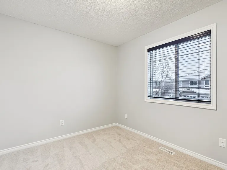 21317 46th Ave NW — Photo 34