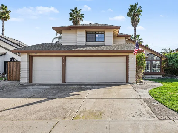 2110 Largo Ct, Discovery Bay, CA 94505