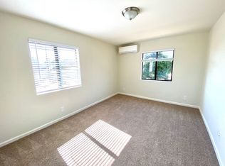 61737 Desert Air Rd., Joshua Tree, CA 92252