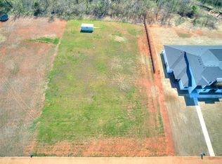 6160 Buena Vista Ct, Piedmont, OK 73078