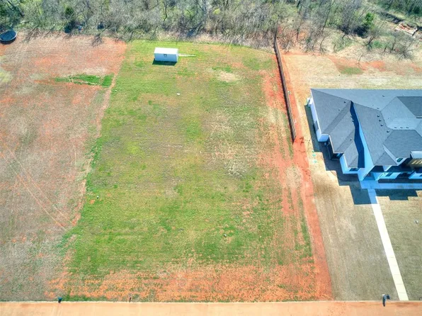 6160 Buena Vista Ct, Piedmont, OK 73078