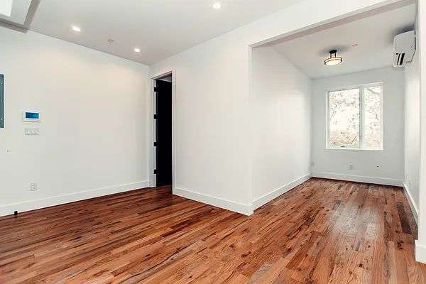 Rented by YHT Management Inc. | media 6