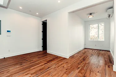 Rented by YHT Management Inc.